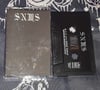 SNMS - Demo tape 2009 - Tape