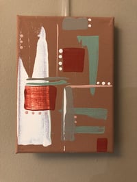 Intersections
