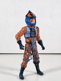 Image 2 of Rebel Rebel Pilot Leader
