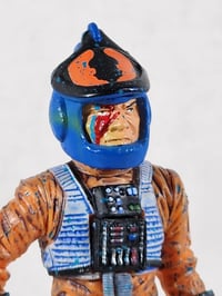 Image 4 of Rebel Rebel Pilot Leader