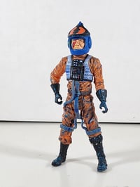 Image 1 of Rebel Rebel Pilot Leader