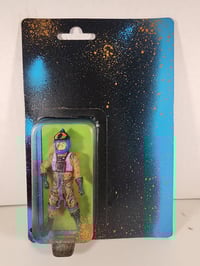 Image 5 of Rebel Rebel Pilot Leader