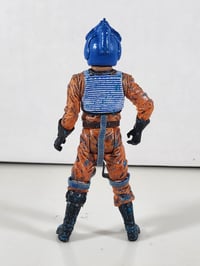 Image 3 of Rebel Rebel Pilot Leader