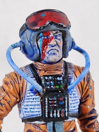 Image 4 of Rebel Rebel Pilot Navigator