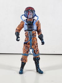Image 1 of Rebel Rebel Pilot Navigator