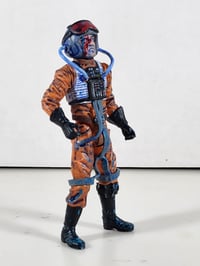 Image 2 of Rebel Rebel Pilot Navigator