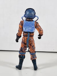 Image 3 of Rebel Rebel Pilot Navigator