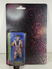 Image 5 of Rebel Rebel Pilot Navigator