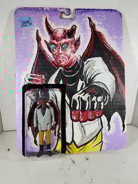 Image 5 of Rockabilly Demon