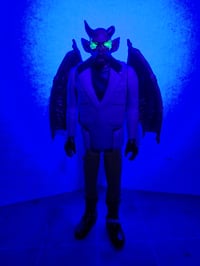 Image 4 of Rockabilly Demon