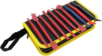 Image 2 of Vinyl Wrap Edge Corners Tools Set