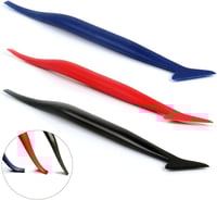 Image 4 of Vinyl Wrap Edge Corners Tools Set