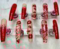 Image 1 of SEXY LIPS 👄 SET