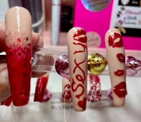 Image 2 of SEXY LIPS 👄 SET