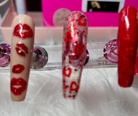 Image 3 of SEXY LIPS 👄 SET