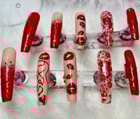 Image 4 of SEXY LIPS 👄 SET