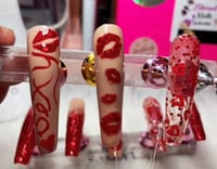 Image 5 of SEXY LIPS 👄 SET