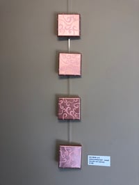 Image 1 of Interconnected 