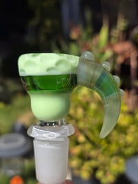 Image 3 of Slyme 14mm Slide With 