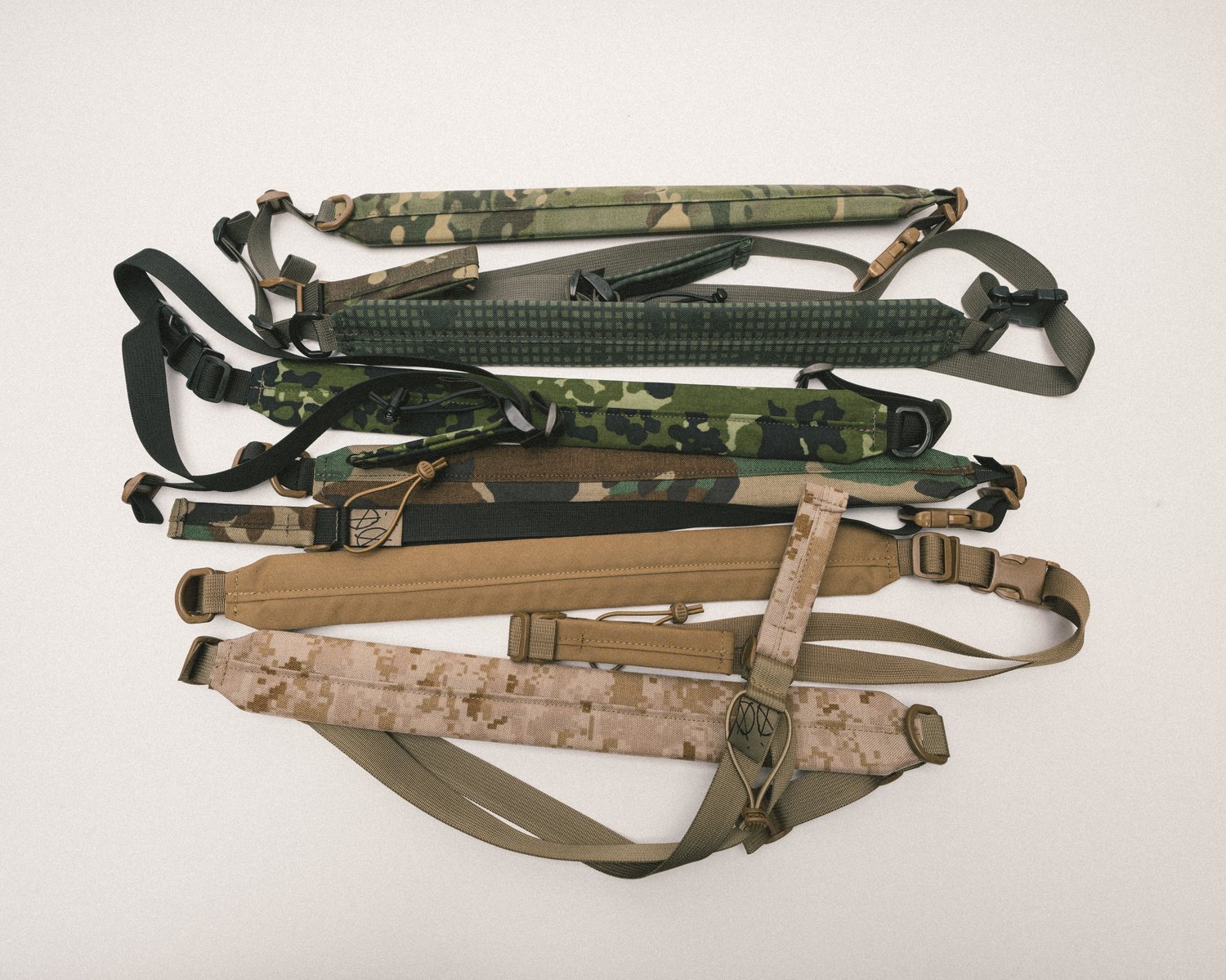 Image of TYPE4 Sling