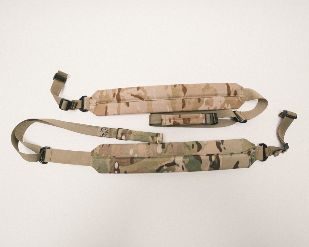 Image of TYPE3 Sling 