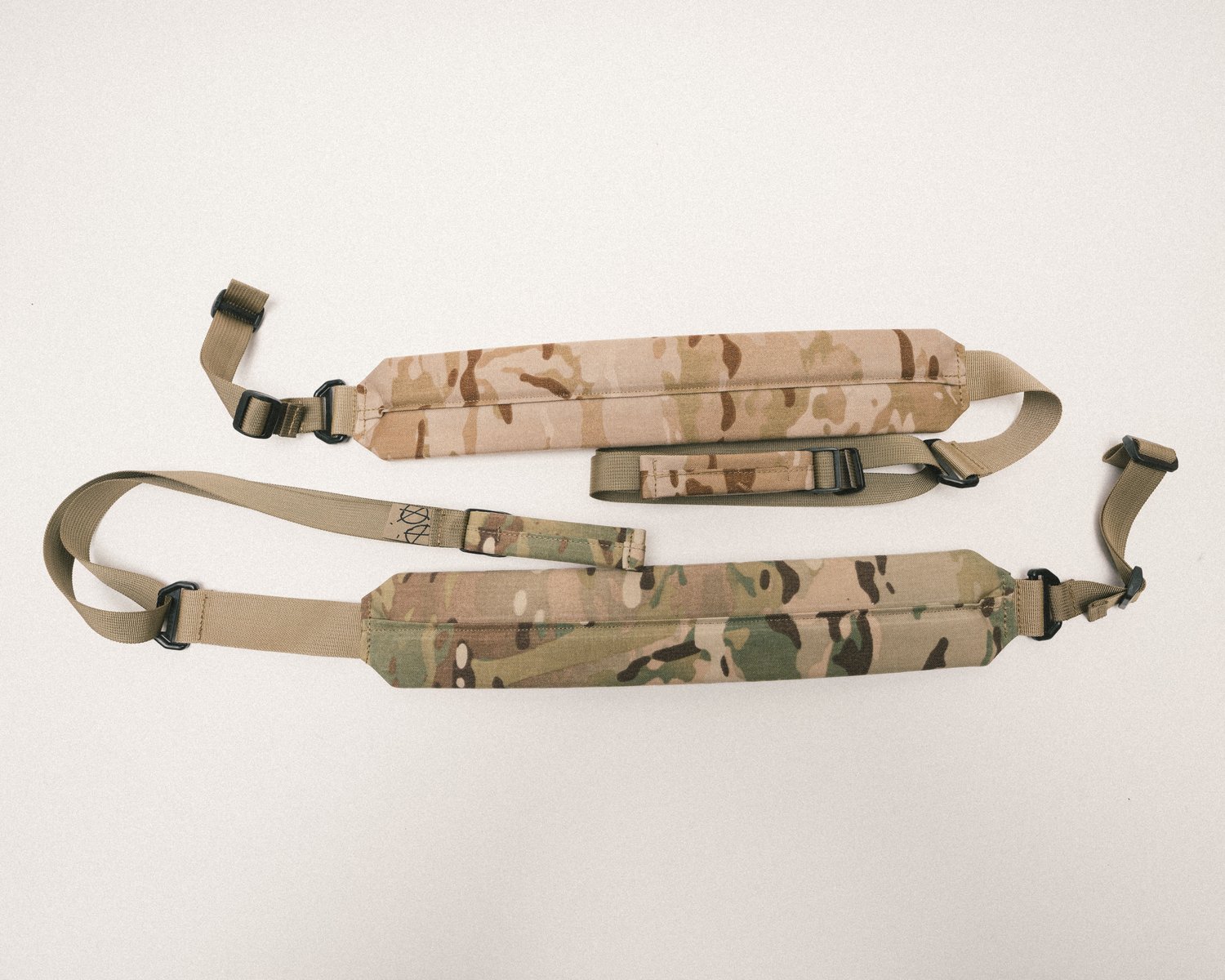 Image of TYPE3 Sling