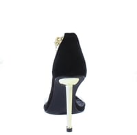 Image 3 of VICTORIA HEELS 