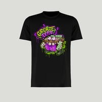 Custom Tees