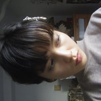 Image 4 of Antler Hair Clip 