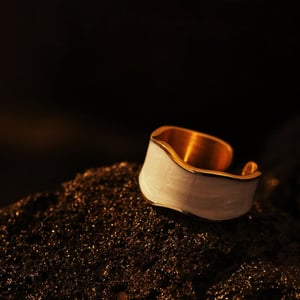 Image of Pearly Ring