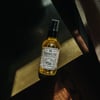 BROOKLYN GROOMING PILGRIMS RECOVERY OIL 1 OZ