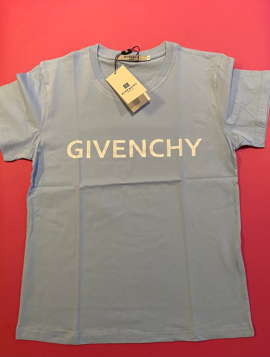 Image of Givenchy 