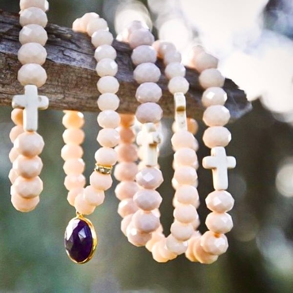 Image of Inspiration Bracelet