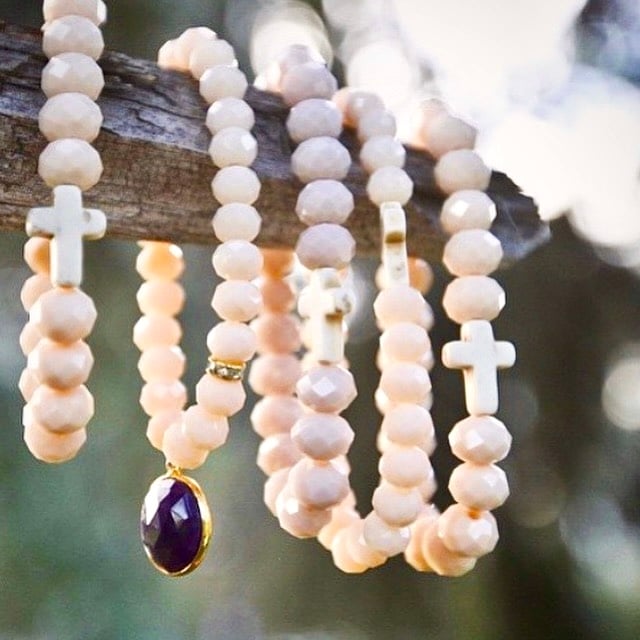 Image of Inspiration Bracelet 