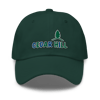 Cedar Hill Dad Hat