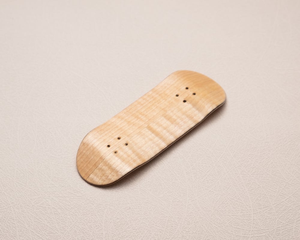 FINGERSK8 - Fingerboard Wax – Fingersk8 Fingerboards