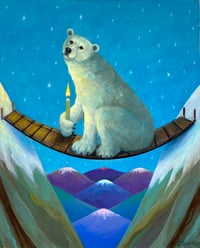 Polar Bear Guide