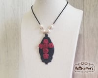 Ora Mihi Roses