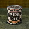 RIDE OR DIE - AMBUSH CANDLE