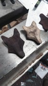 Power Carving a Wooden Pendant // MAR 23