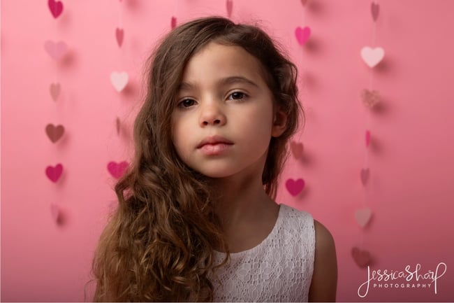 Valentines Mini Sessions - SAT 20TH JAN 2024