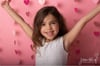 Valentines Mini Sessions - SAT 20TH JAN 2024