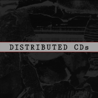 Distributed CDs and Tapes