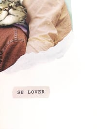 Image 3 of Se lover