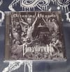 Dimentianon - Dreaming Yuggoth - CD