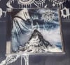 Aldaaron - Arcane Mountain Cult - CD