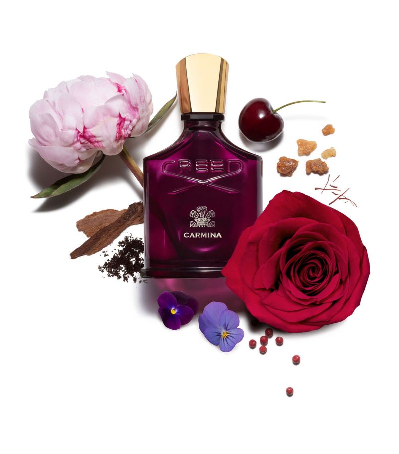 Image of CREED CARMINA (TYPE)