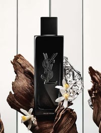 YSL MYSLF (TYPE)