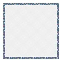 Image 2 of DESIGN BOARDS by Lori Holt of Bee in My Bonnet for Riley Blake