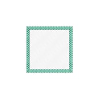 Image 4 of DESIGN BOARDS by Lori Holt of Bee in My Bonnet for Riley Blake